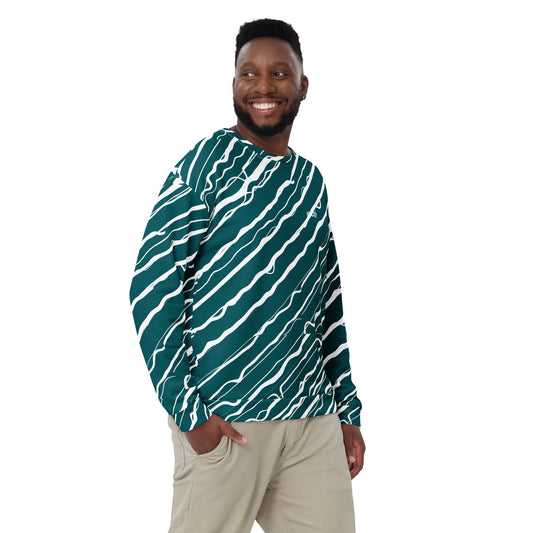 all-over-print-recycled-unisex-sweatshirt-white-front-68088ecb7a8b7.jpg