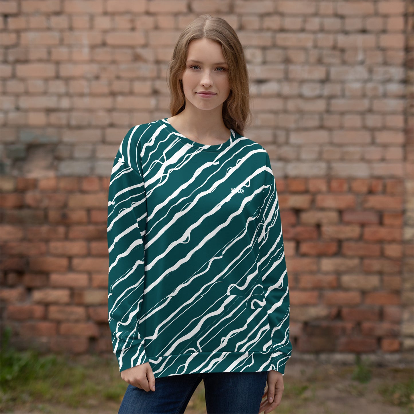 all-over-print-recycled-unisex-sweatshirt-white-front-68088ecb7bd75.jpg