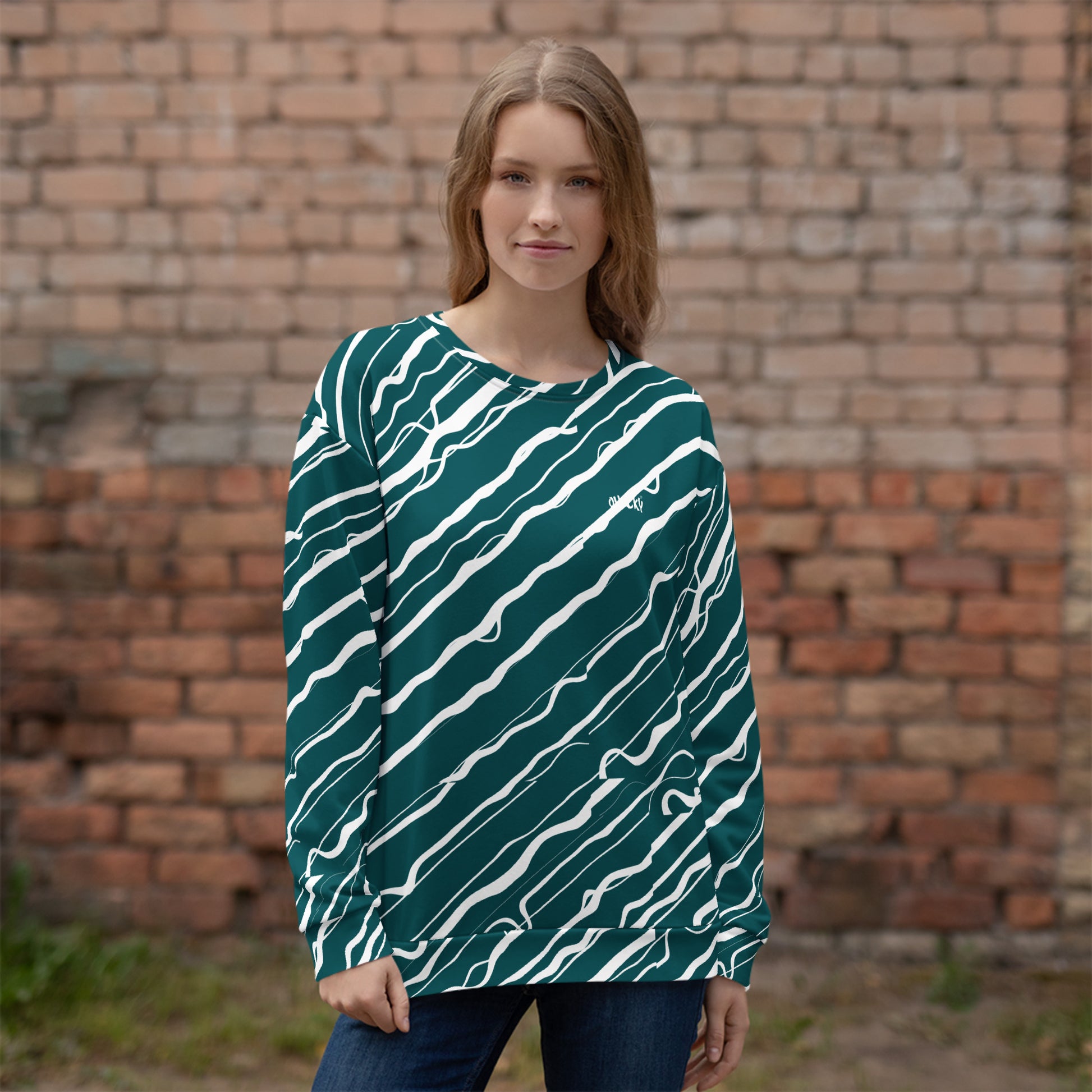 all-over-print-recycled-unisex-sweatshirt-white-front-68088ecb7bd75.jpg