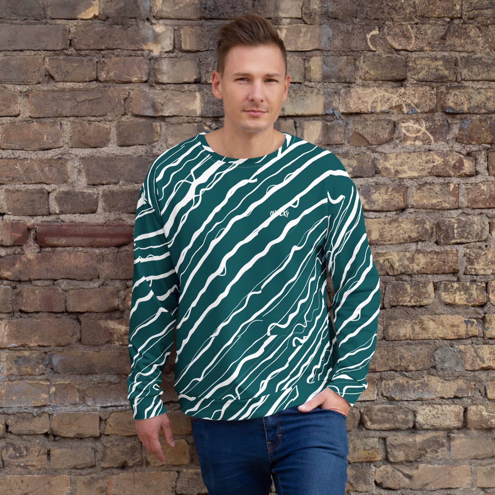 all-over-print-recycled-unisex-sweatshirt-white-front-68088ecb7be6a.jpg