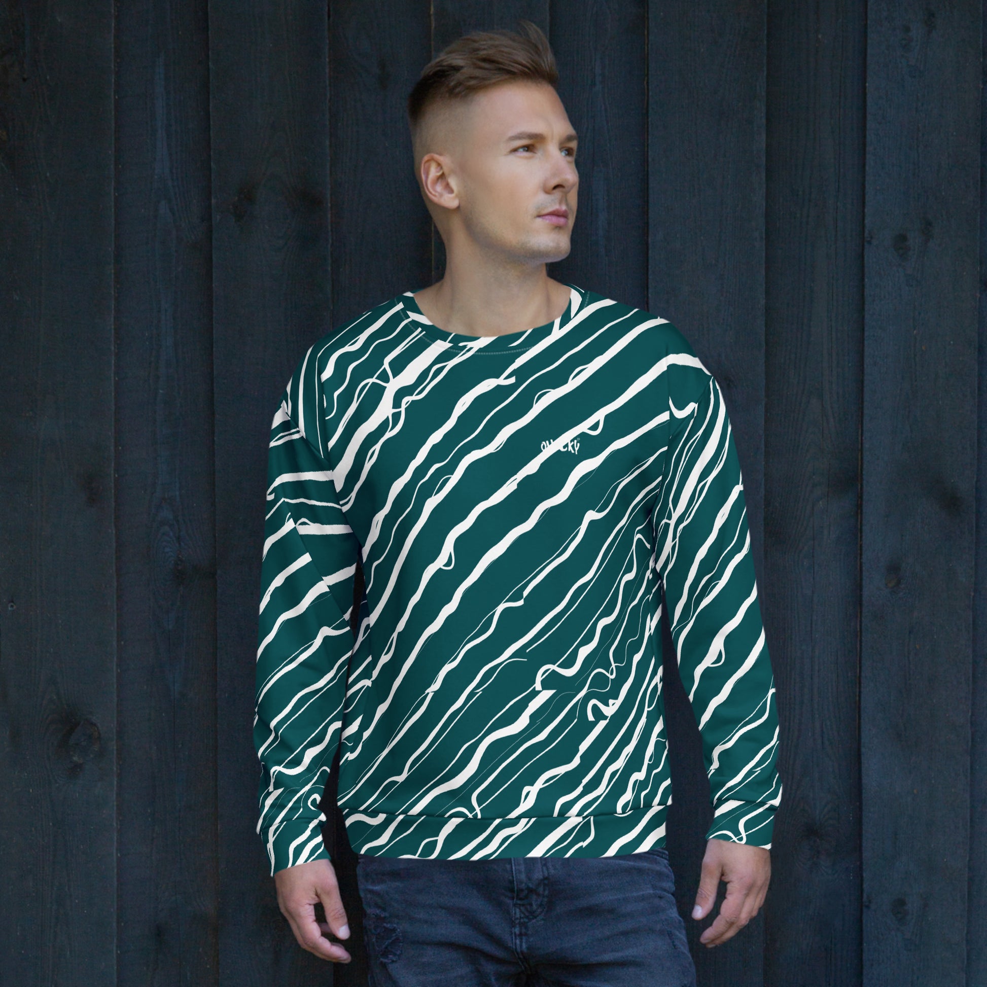 all-over-print-recycled-unisex-sweatshirt-white-front-68088ecb7bf5e.jpg