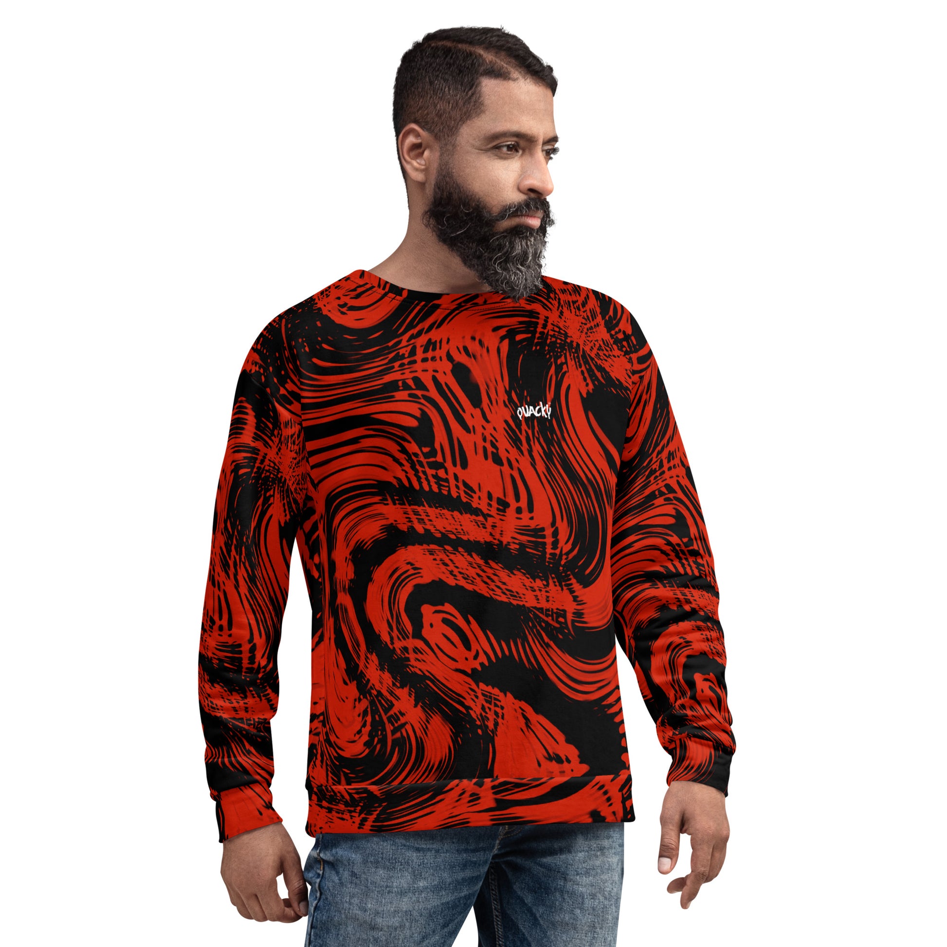 all-over-print-recycled-unisex-sweatshirt-white-front-68208162a8778.jpg