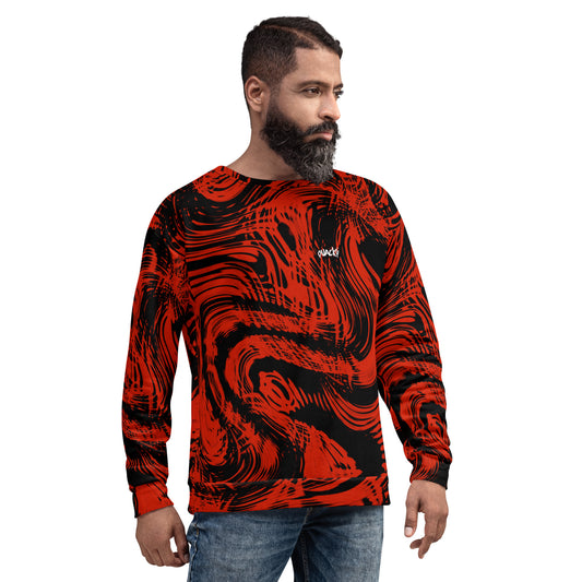 all-over-print-recycled-unisex-sweatshirt-white-front-68208162a8778.jpg
