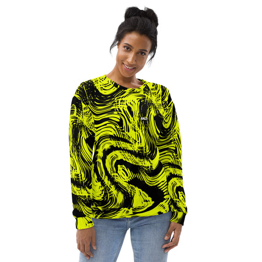 all-over-print-recycled-unisex-sweatshirt-white-front-68208229db258.jpg