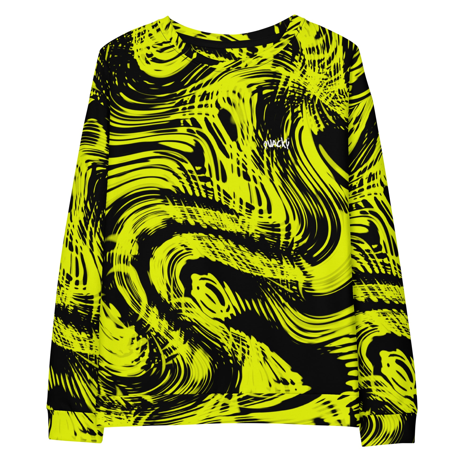 all-over-print-recycled-unisex-sweatshirt-white-front-68208229dc58d.jpg