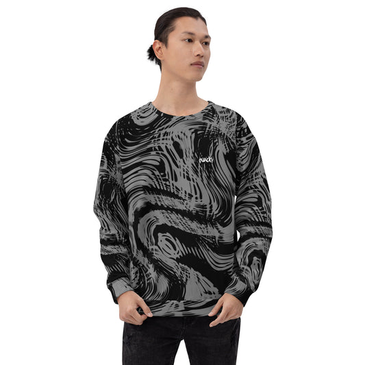 all-over-print-recycled-unisex-sweatshirt-white-front-682082d9e3052.jpg
