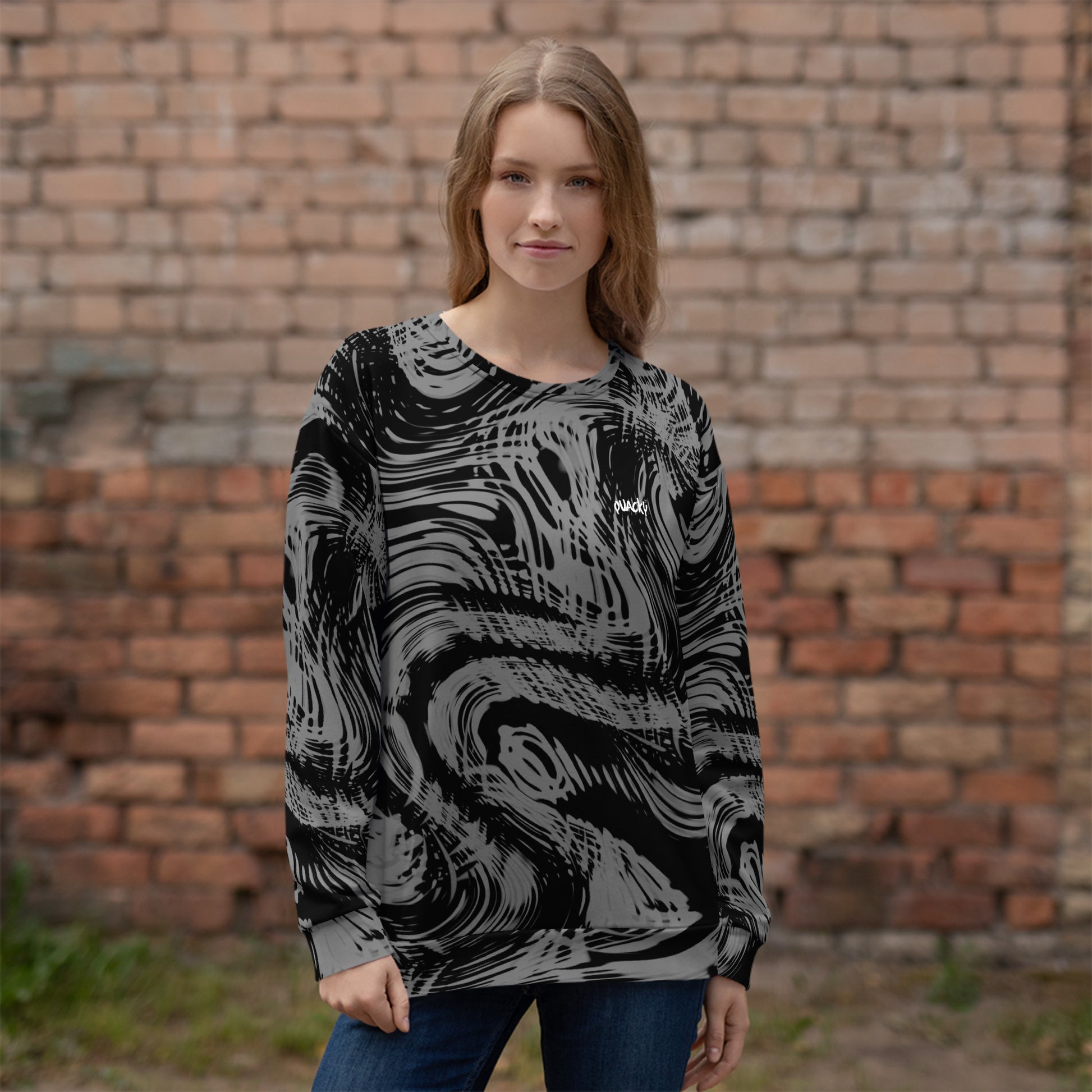 all-over-print-recycled-unisex-sweatshirt-white-front-682082d9e47d8.jpg