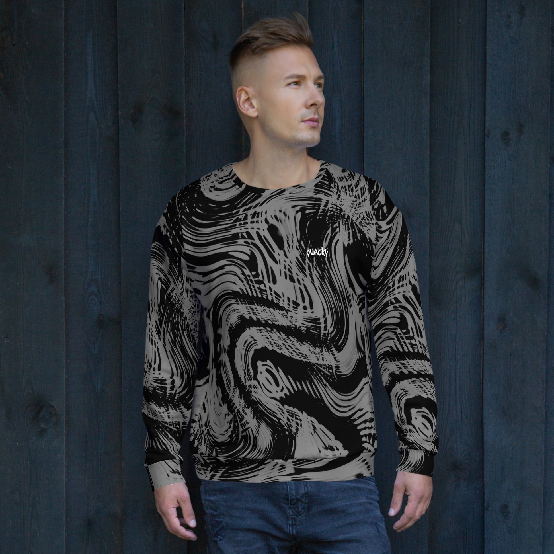 all-over-print-recycled-unisex-sweatshirt-white-front-682082d9e48c6.jpg