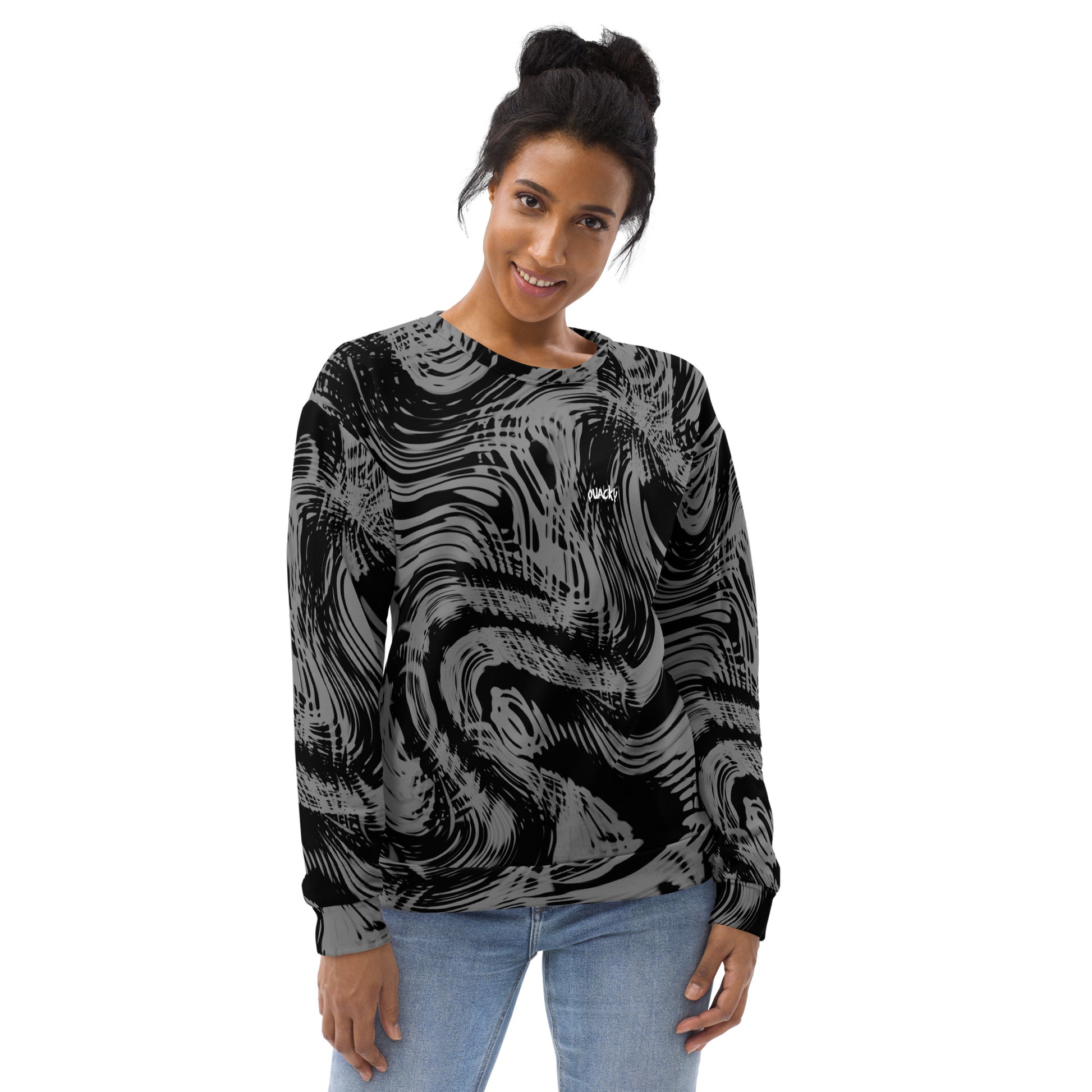 all-over-print-recycled-unisex-sweatshirt-white-front-682082d9e4aa4.jpg