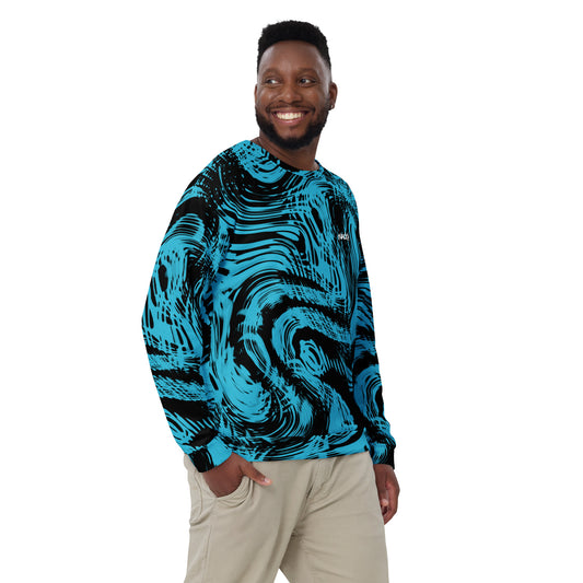 all-over-print-recycled-unisex-sweatshirt-white-front-682083786522f.jpg