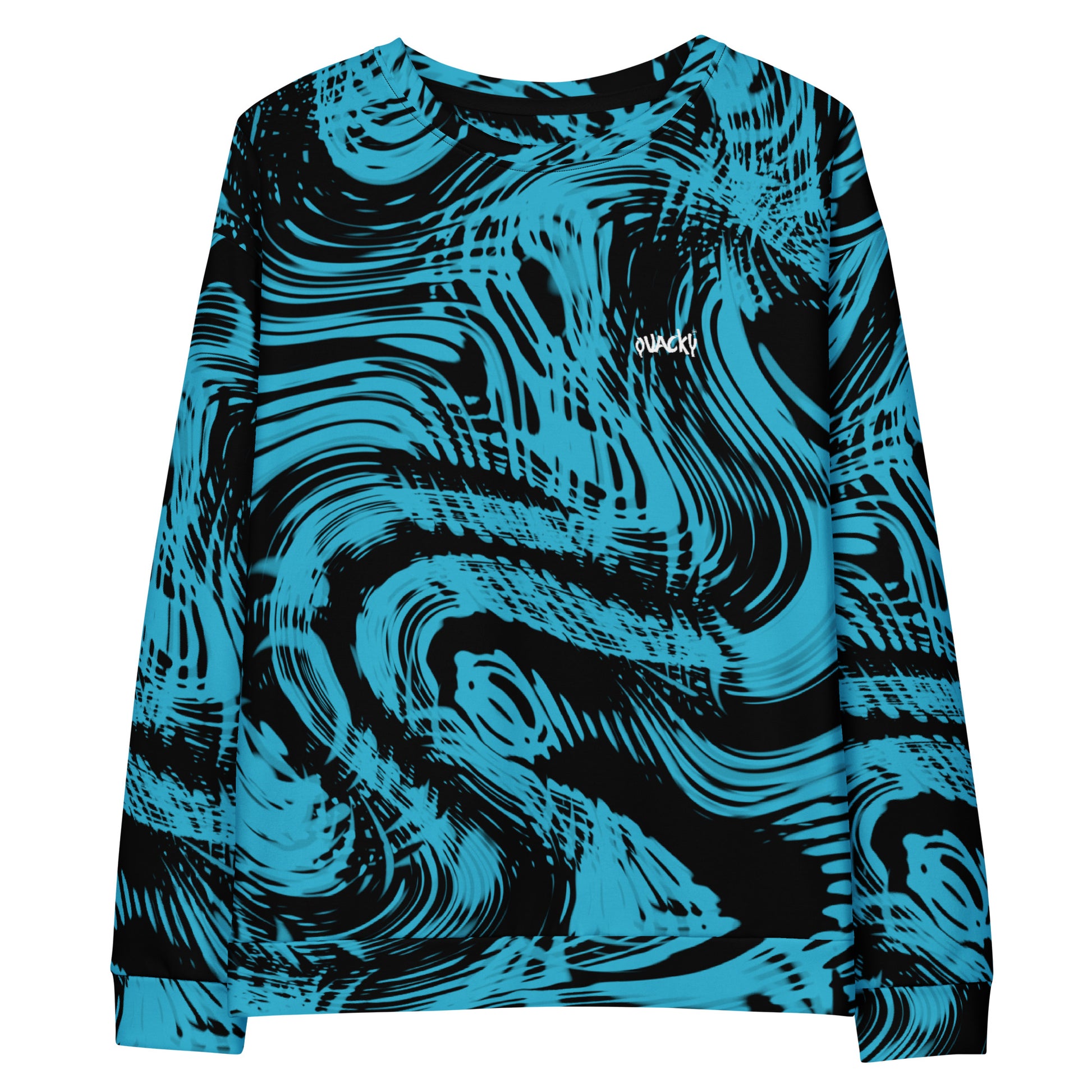 all-over-print-recycled-unisex-sweatshirt-white-front-6820837867a2f.jpg