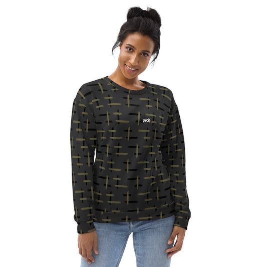 all-over-print-recycled-unisex-sweatshirt-white-front-682084e0914d7.jpg