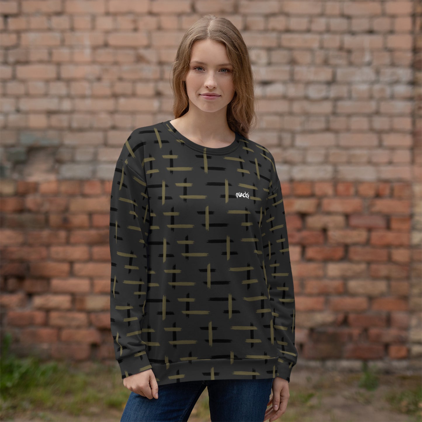 all-over-print-recycled-unisex-sweatshirt-white-front-682084e092b5d.jpg