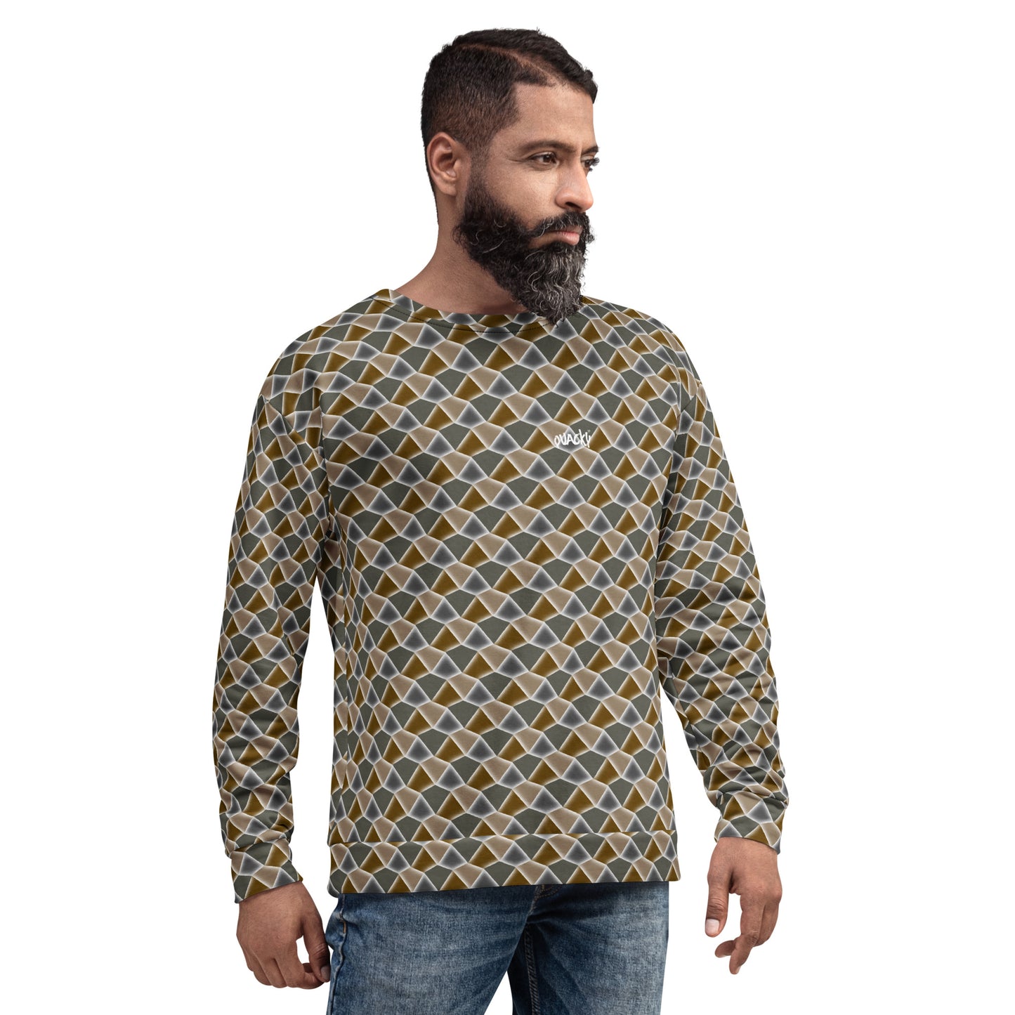 all-over-print-recycled-unisex-sweatshirt-white-front-68208591223f0.jpg