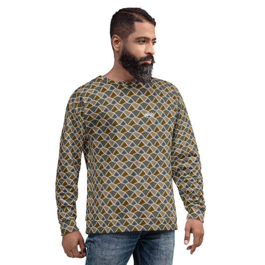 all-over-print-recycled-unisex-sweatshirt-white-front-68208591223f0.jpg