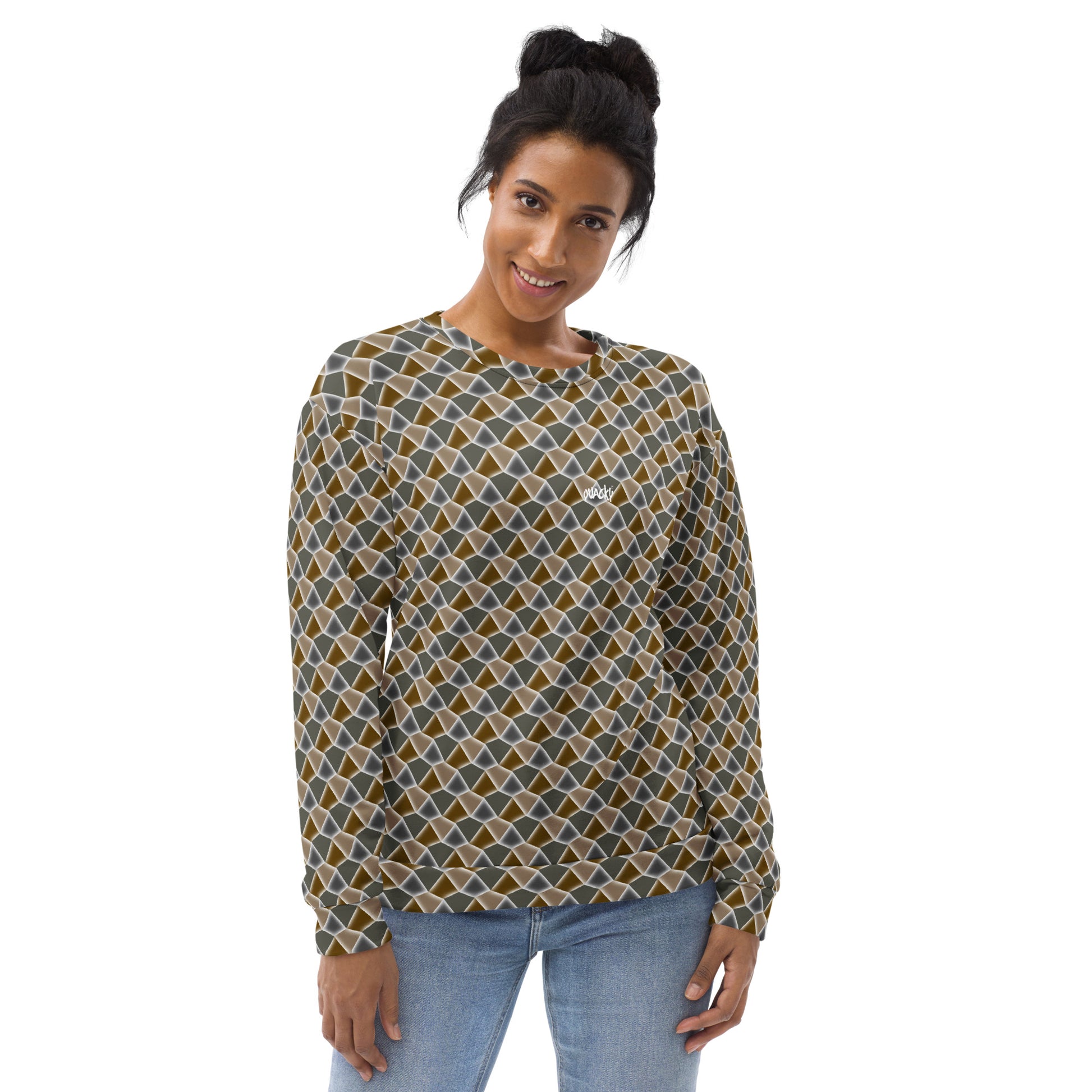 all-over-print-recycled-unisex-sweatshirt-white-front-6820859122db6.jpg
