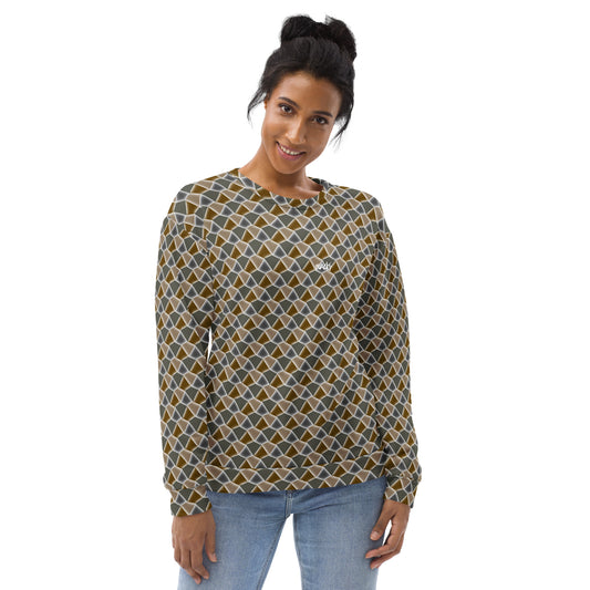 all-over-print-recycled-unisex-sweatshirt-white-front-6820859122db6.jpg