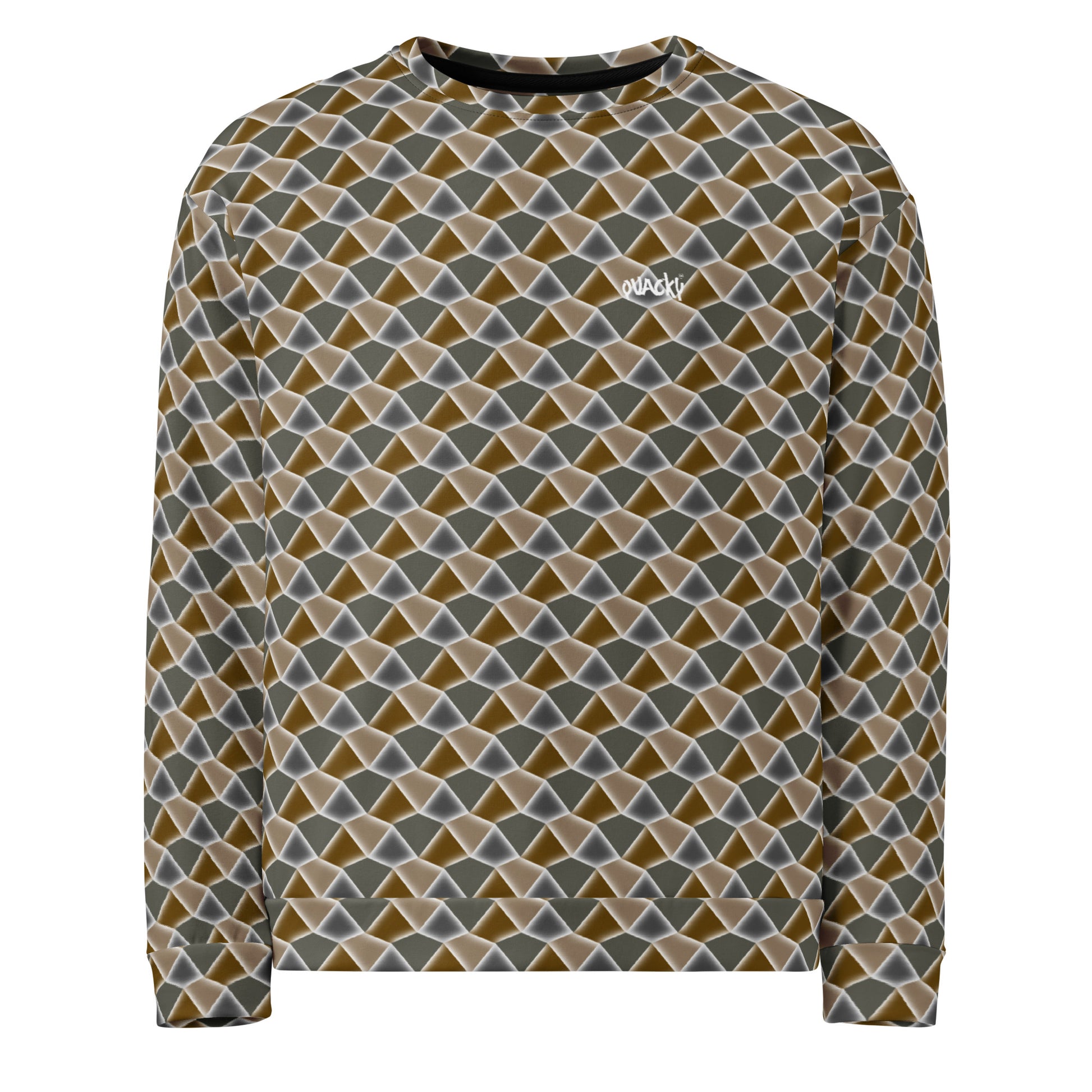 all-over-print-recycled-unisex-sweatshirt-white-front-6820859123a1c.jpg