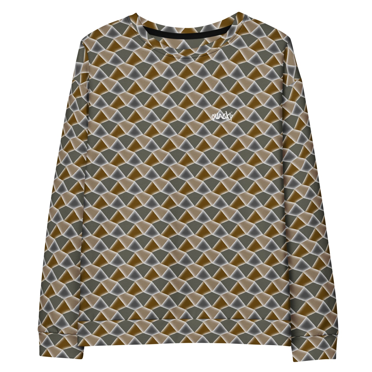 all-over-print-recycled-unisex-sweatshirt-white-front-6820859123b2a.jpg