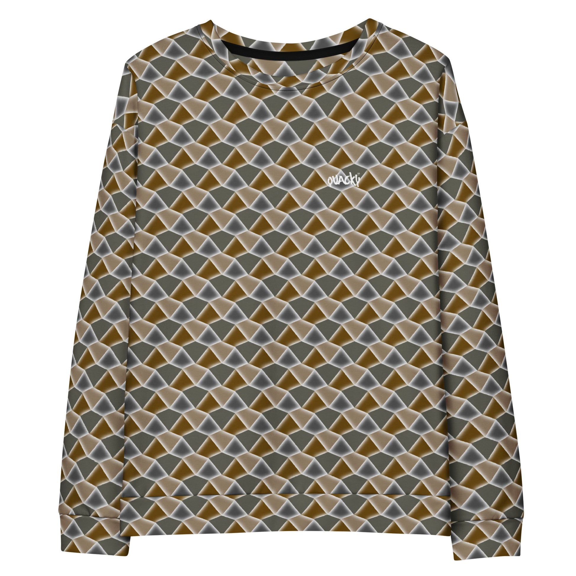 all-over-print-recycled-unisex-sweatshirt-white-front-6820859123b2a.jpg