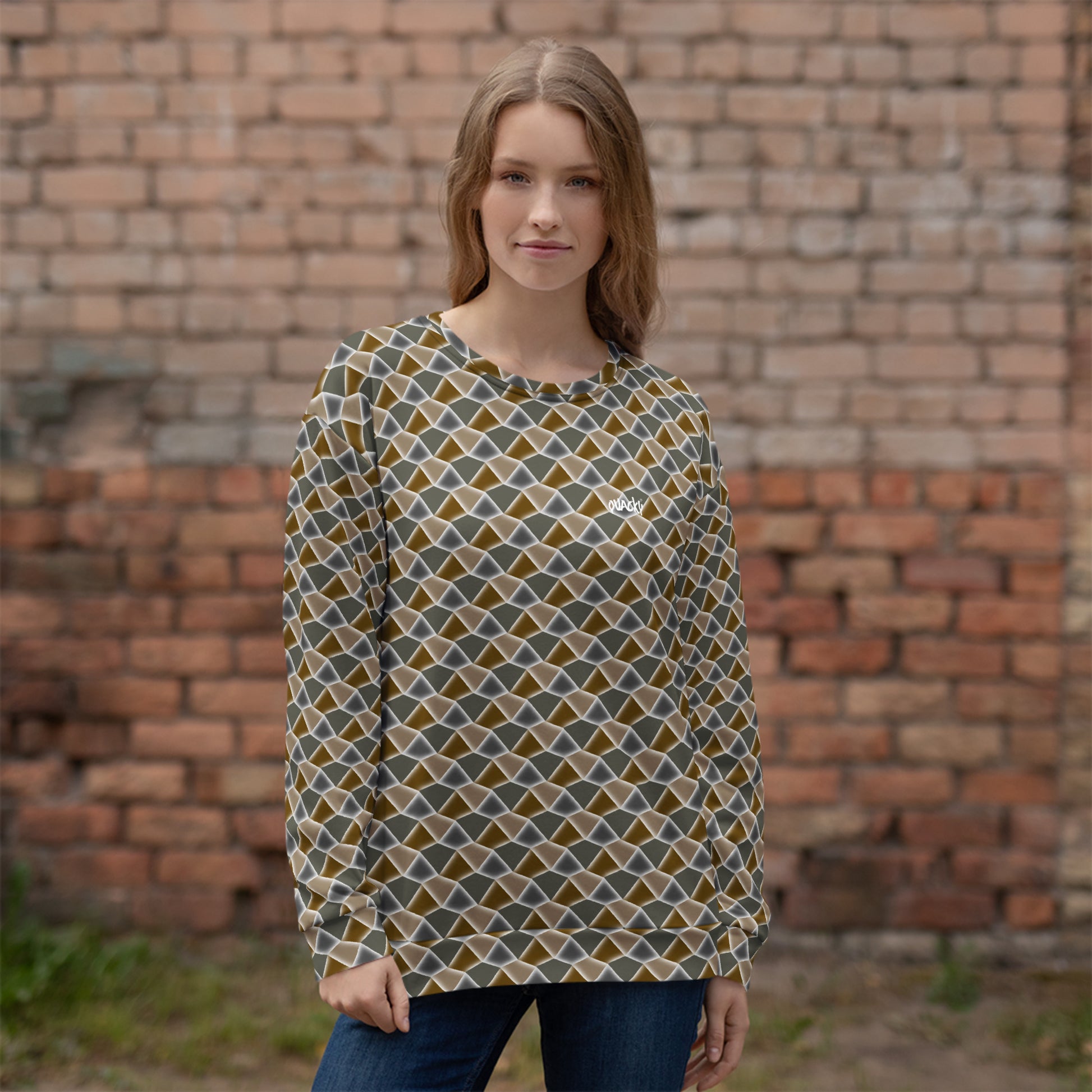 all-over-print-recycled-unisex-sweatshirt-white-front-6820859123d3e.jpg