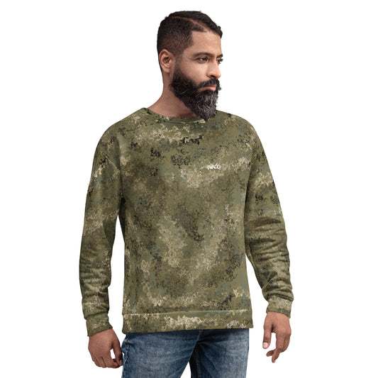 all-over-print-recycled-unisex-sweatshirt-white-front-68209a8c35b13.jpg