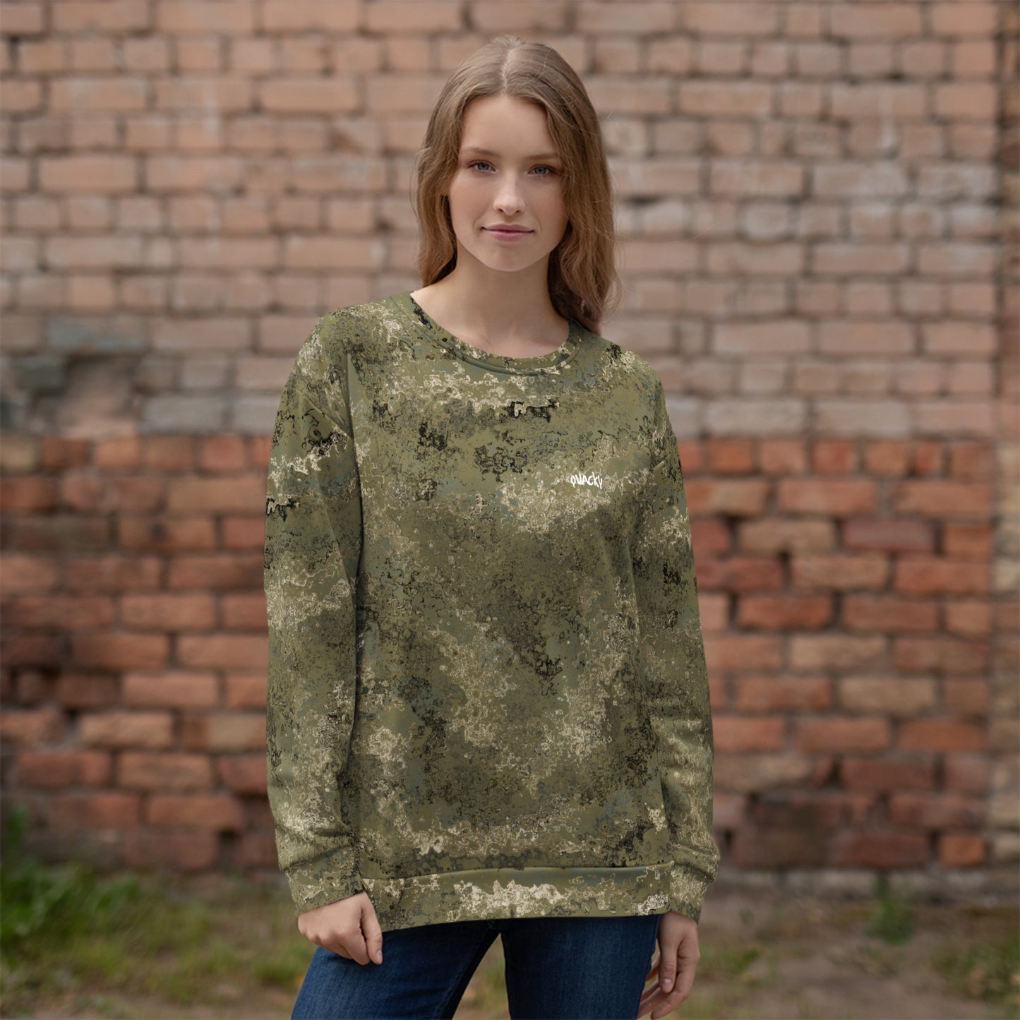 all-over-print-recycled-unisex-sweatshirt-white-front-68209a8c3748f.jpg