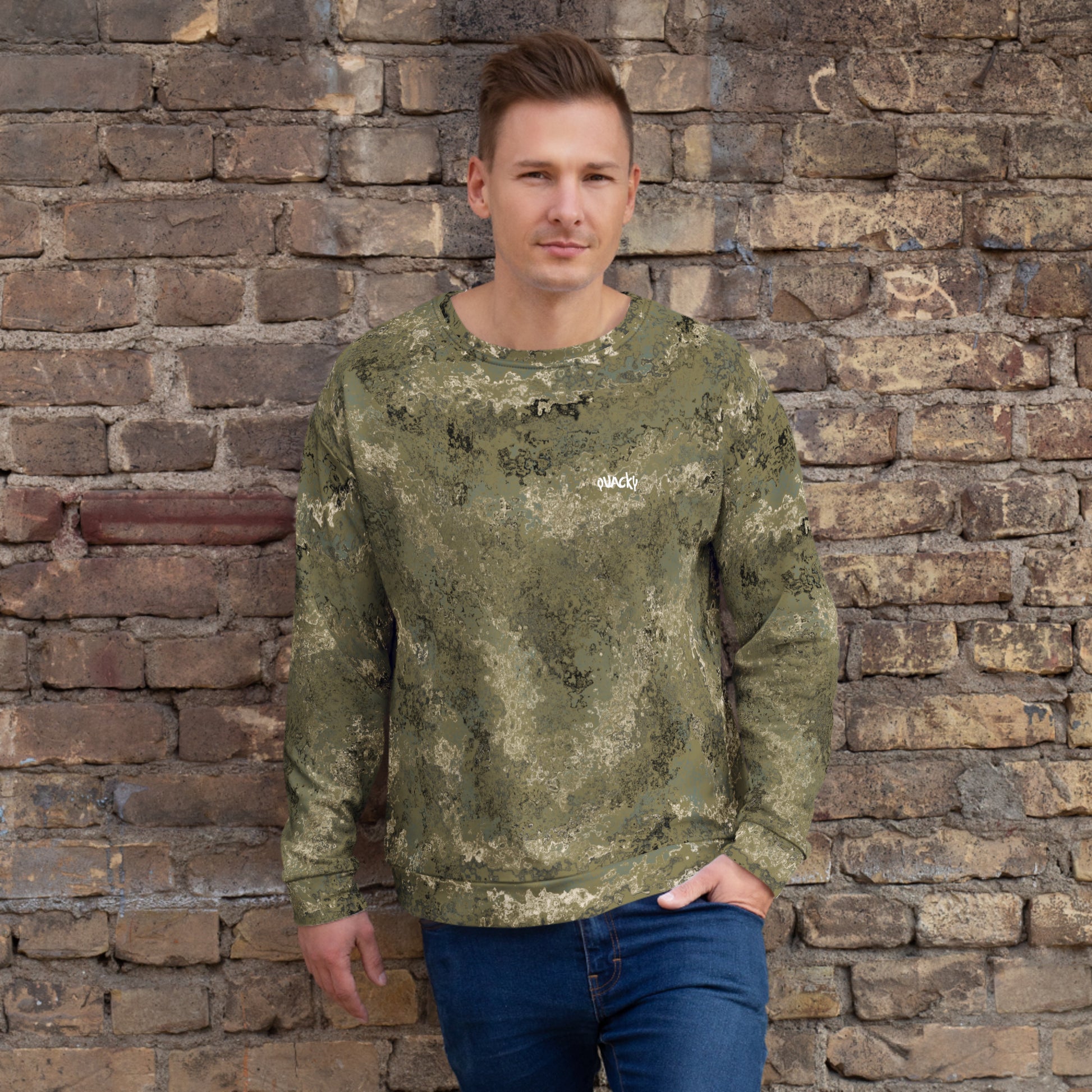all-over-print-recycled-unisex-sweatshirt-white-front-68209a8c37662.jpg