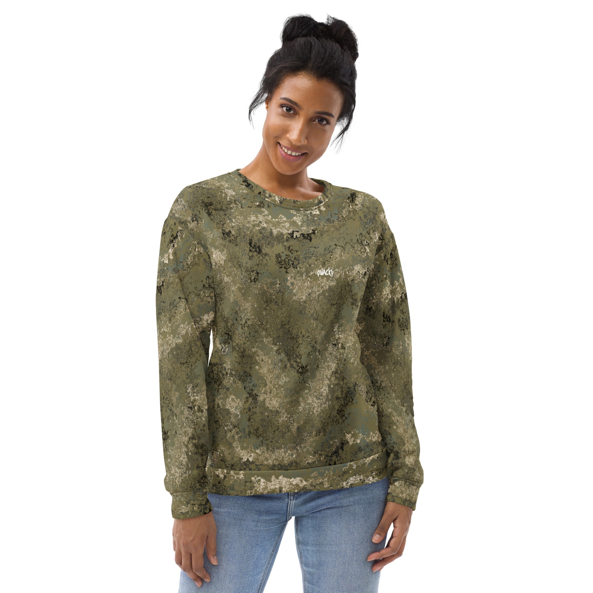 all-over-print-recycled-unisex-sweatshirt-white-front-68209a8c37a06.jpg