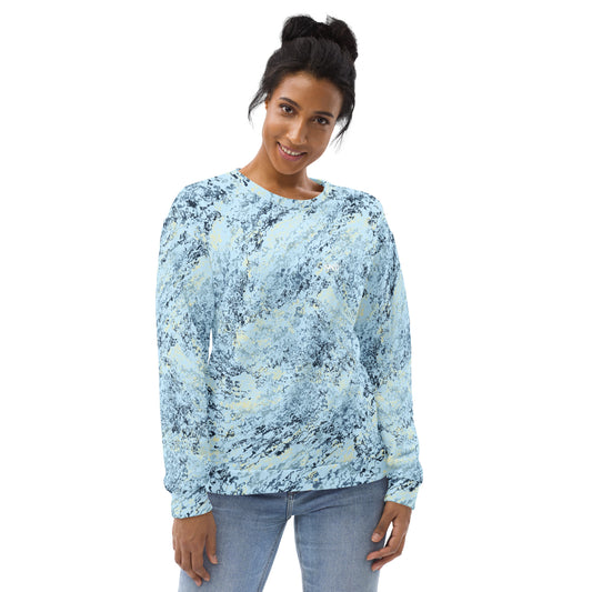 all-over-print-recycled-unisex-sweatshirt-white-front-68209b67e750d.jpg