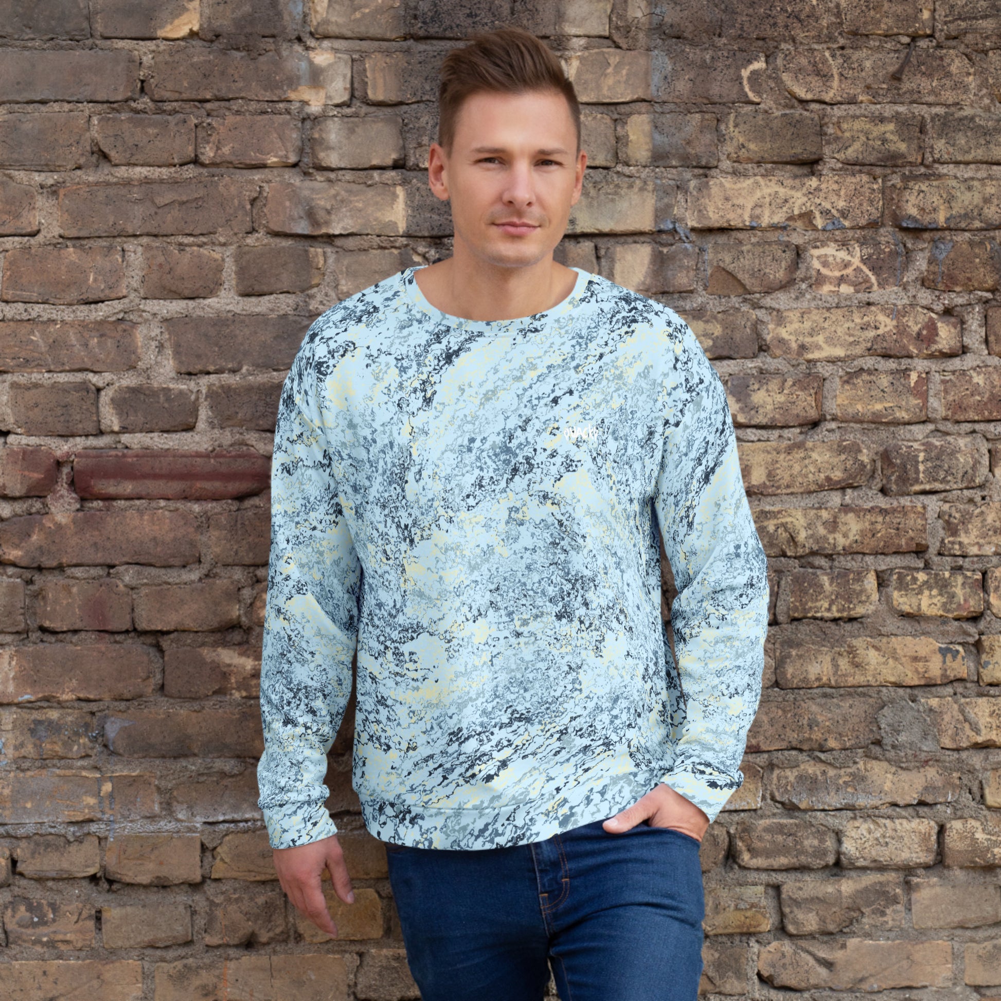 all-over-print-recycled-unisex-sweatshirt-white-front-68209b67e88e4.jpg