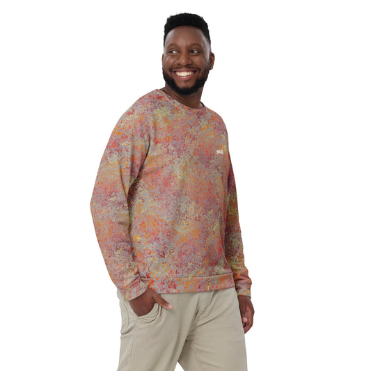 all-over-print-recycled-unisex-sweatshirt-white-front-68209c5fe64d7.jpg