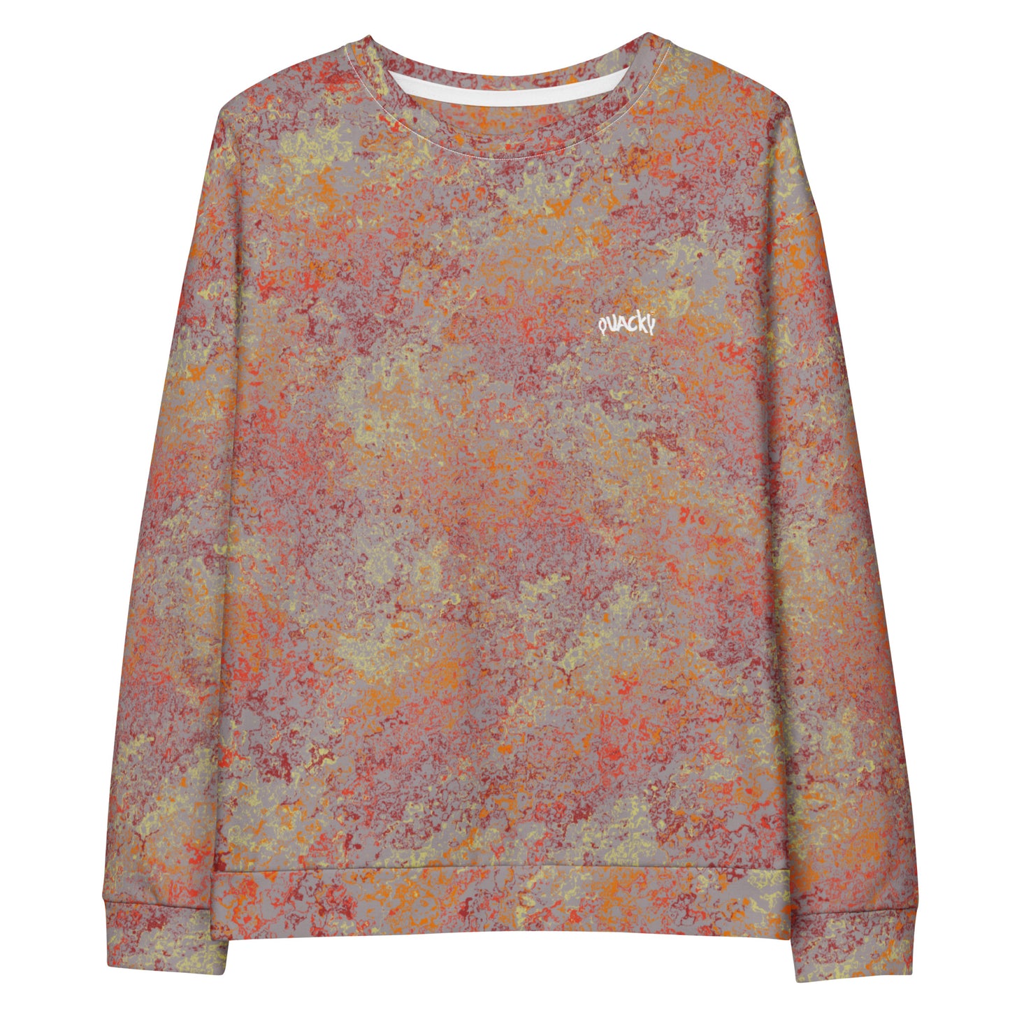all-over-print-recycled-unisex-sweatshirt-white-front-68209c5fe78b8.jpg