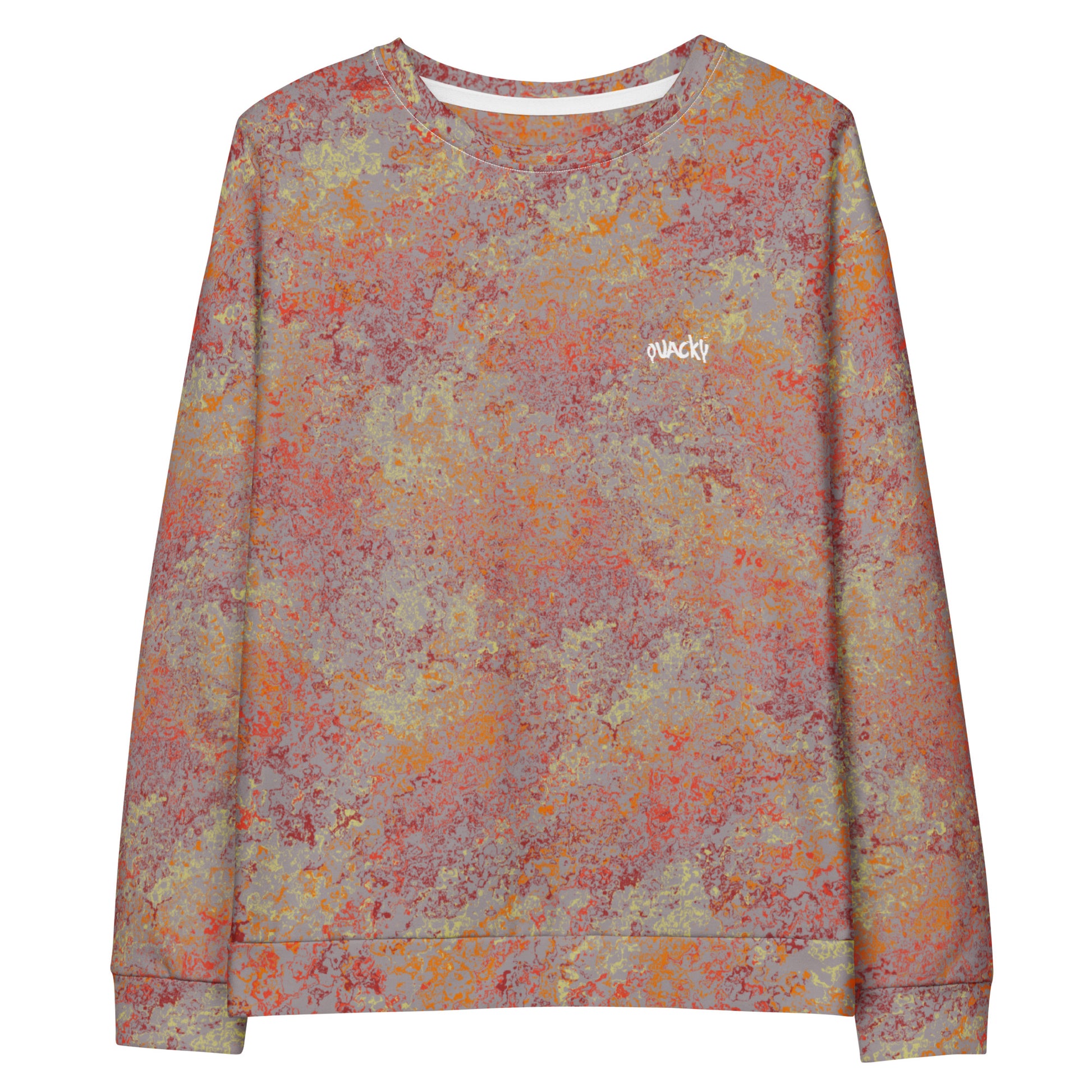 all-over-print-recycled-unisex-sweatshirt-white-front-68209c5fe78b8.jpg