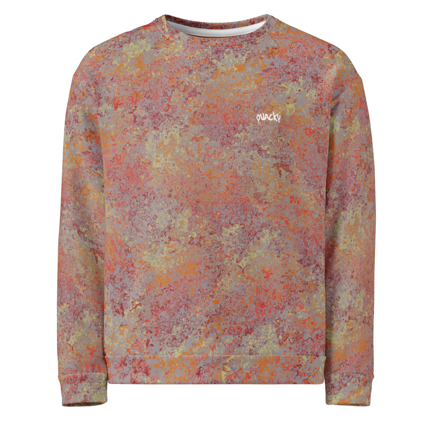 all-over-print-recycled-unisex-sweatshirt-white-front-68209c5fe79c8.jpg