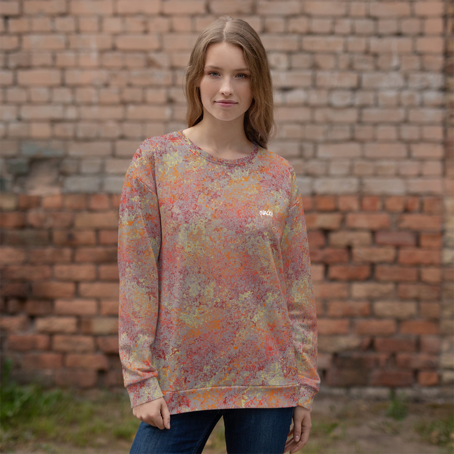 all-over-print-recycled-unisex-sweatshirt-white-front-68209c5fe7af2.jpg