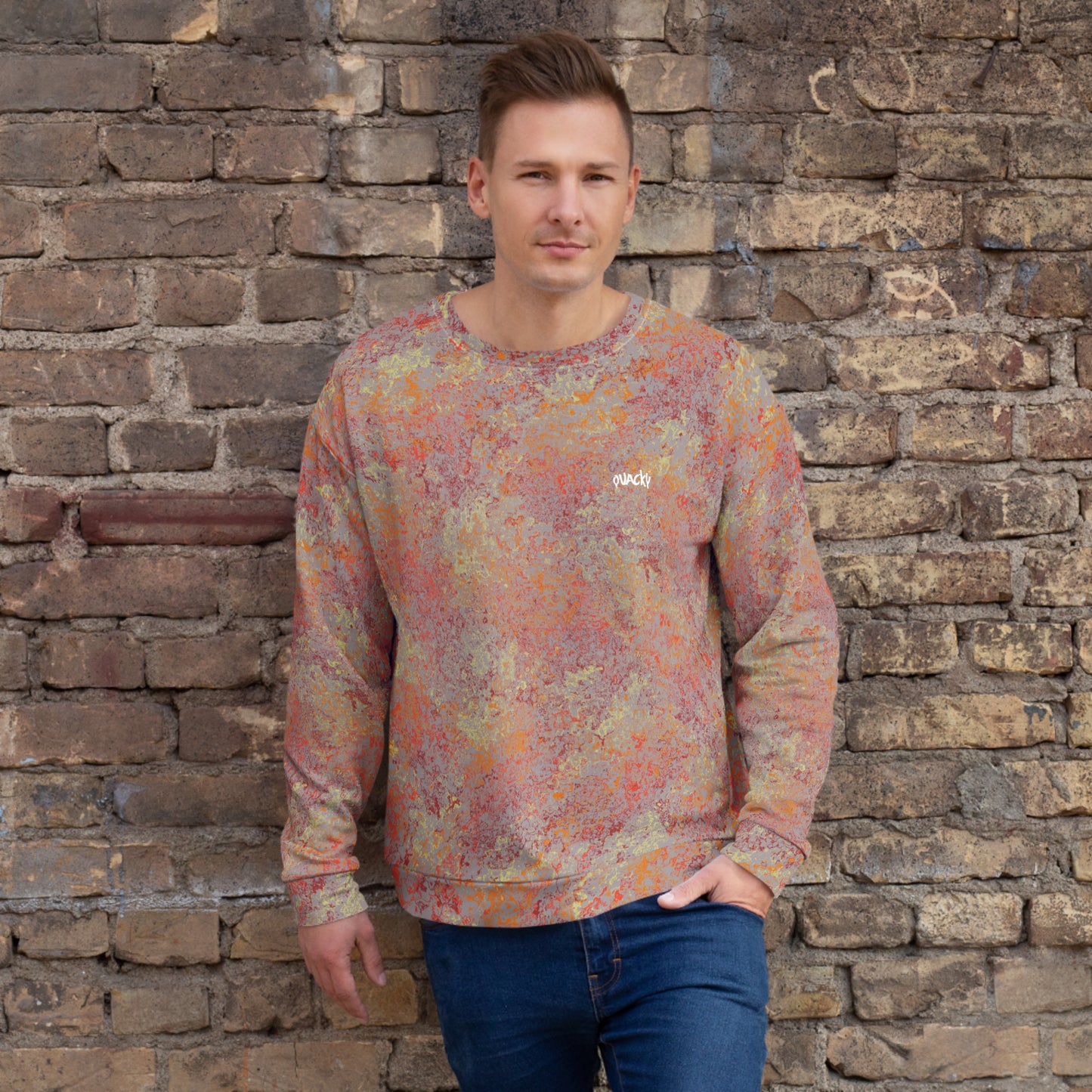 all-over-print-recycled-unisex-sweatshirt-white-front-68209c5fe7c03.jpg