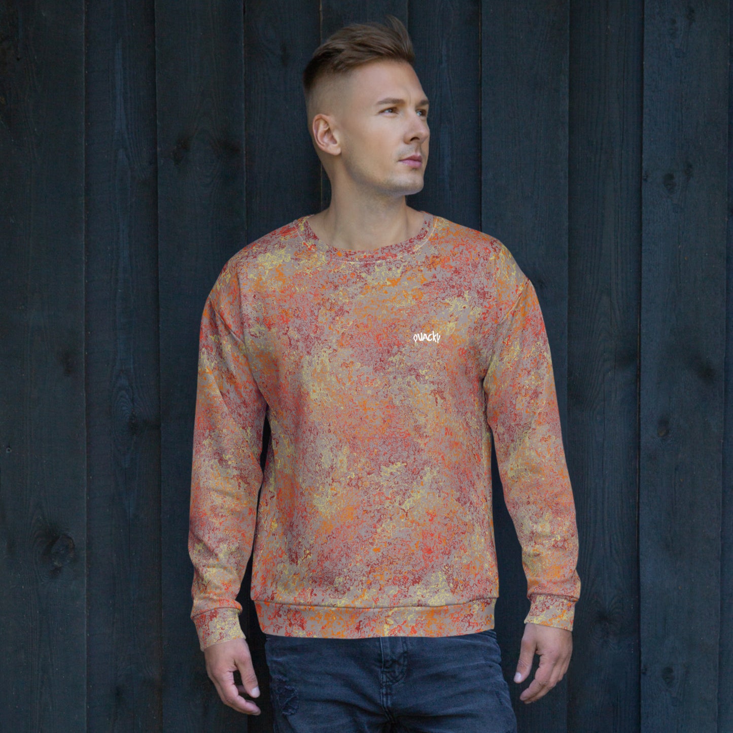 all-over-print-recycled-unisex-sweatshirt-white-front-68209c5fe7d06.jpg