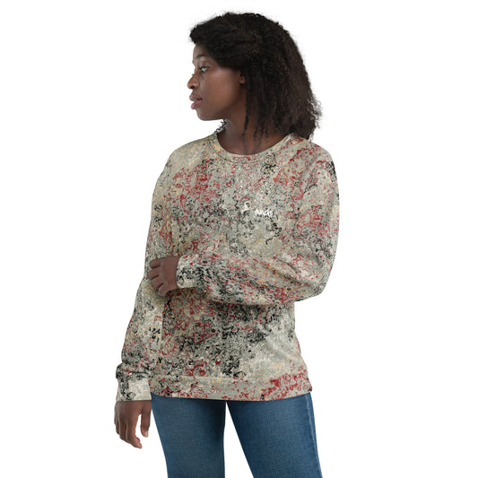 all-over-print-recycled-unisex-sweatshirt-white-front-68209d3cc9564.jpg