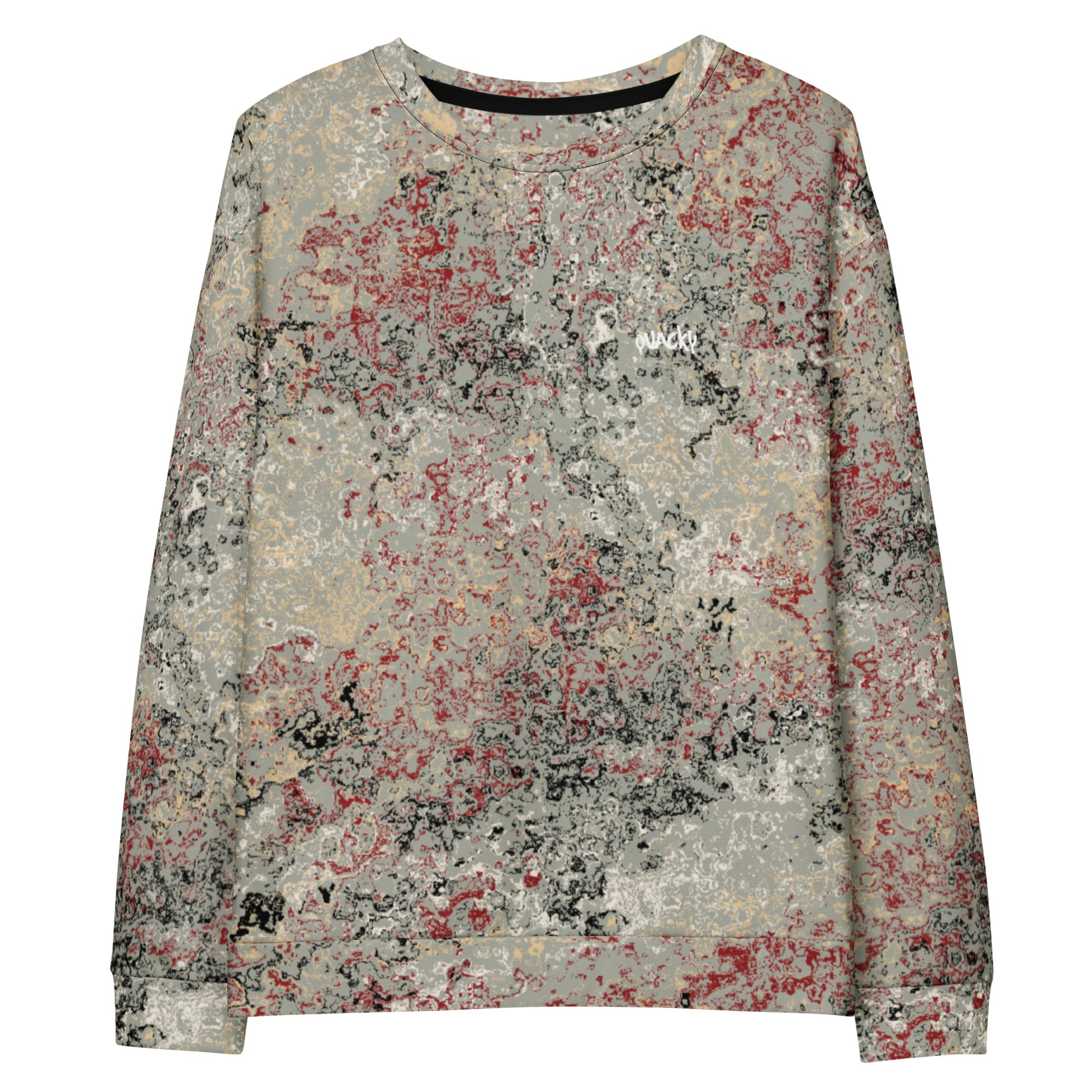 all-over-print-recycled-unisex-sweatshirt-white-front-68209d3cca9c6.jpg
