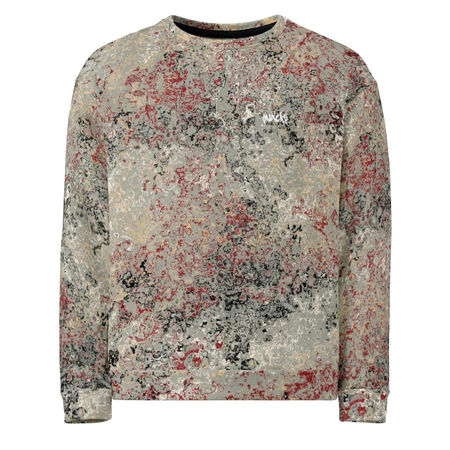 all-over-print-recycled-unisex-sweatshirt-white-front-68209d3ccaacb.jpg