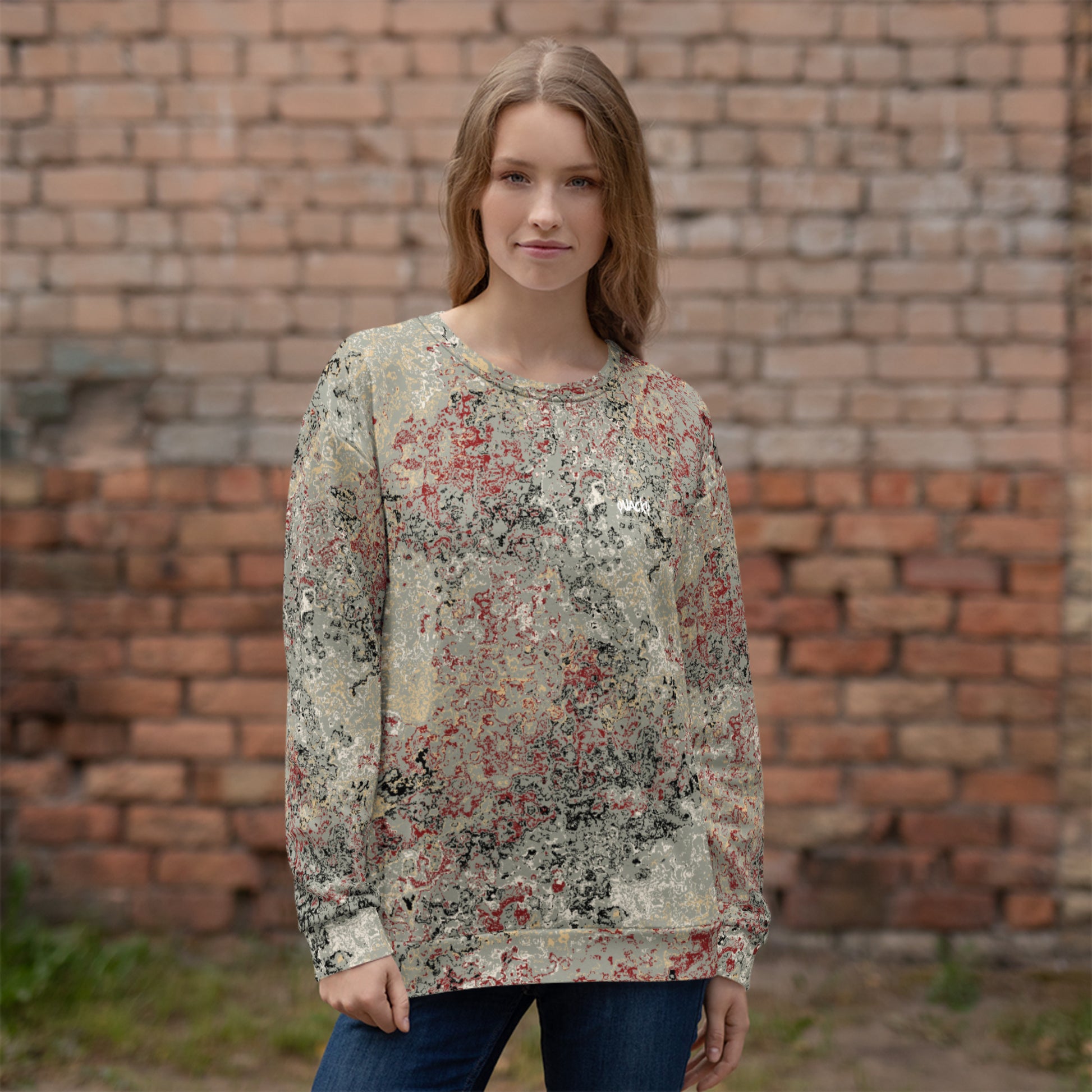 all-over-print-recycled-unisex-sweatshirt-white-front-68209d3ccabd0.jpg