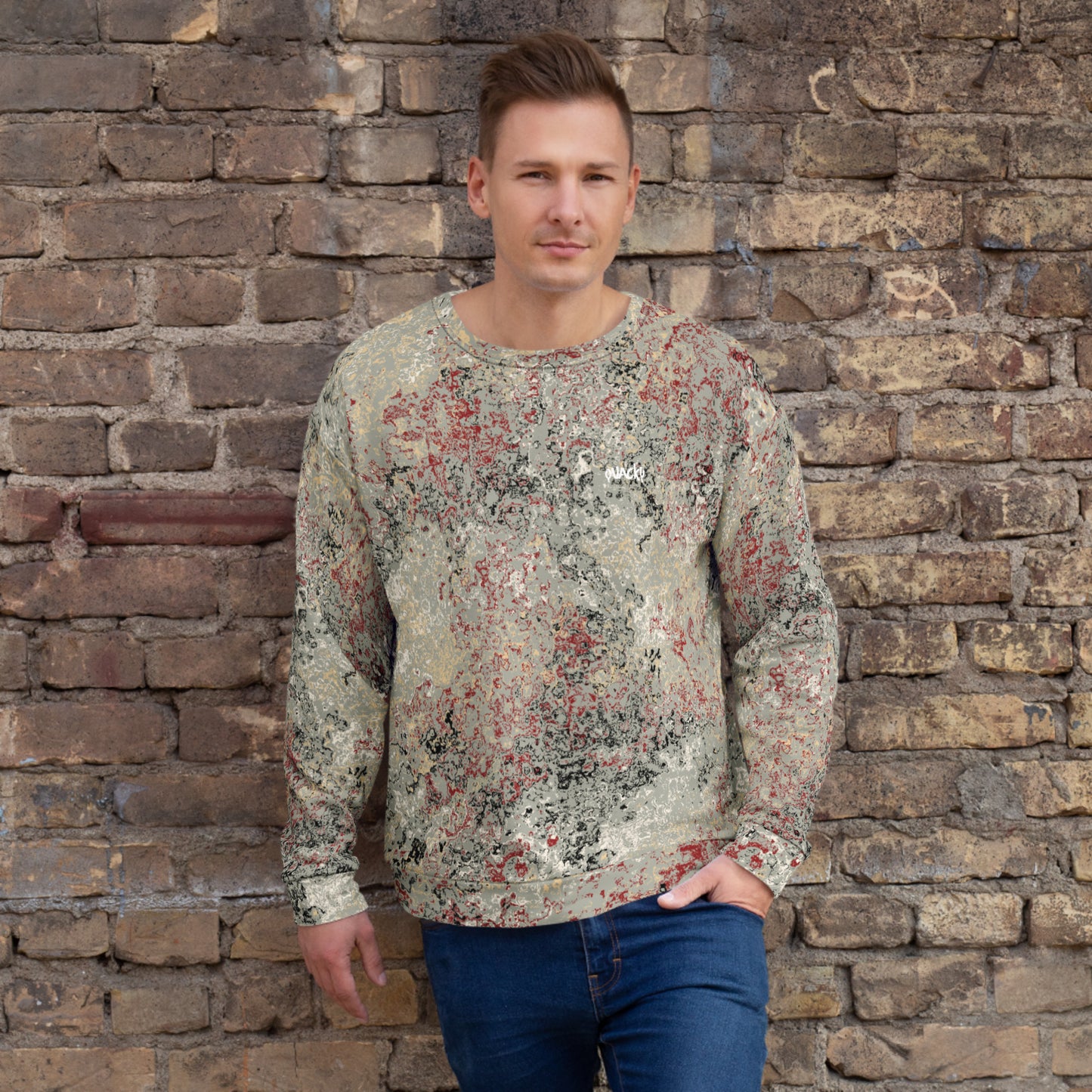 all-over-print-recycled-unisex-sweatshirt-white-front-68209d3ccaccd.jpg