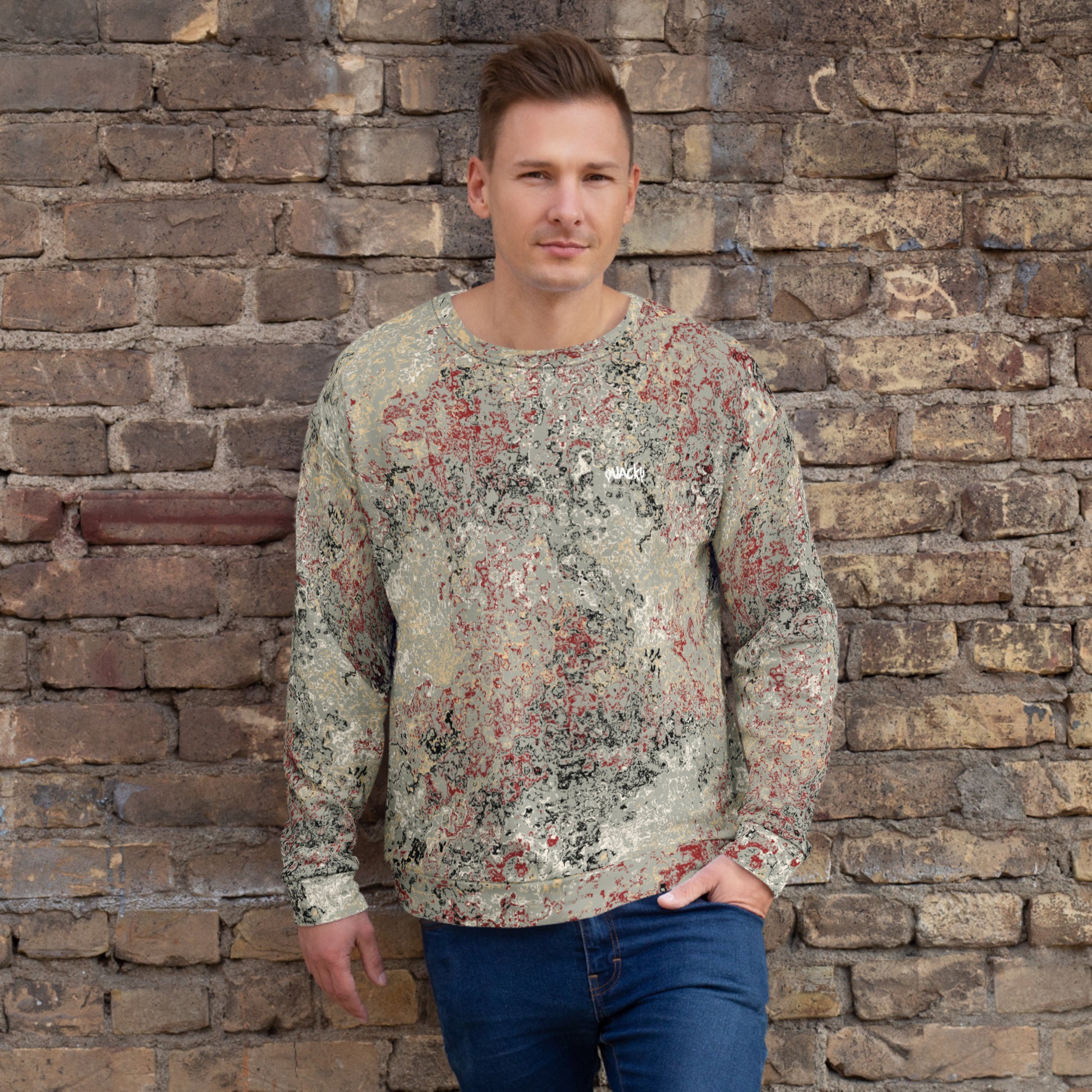 all-over-print-recycled-unisex-sweatshirt-white-front-68209d3ccaccd.jpg