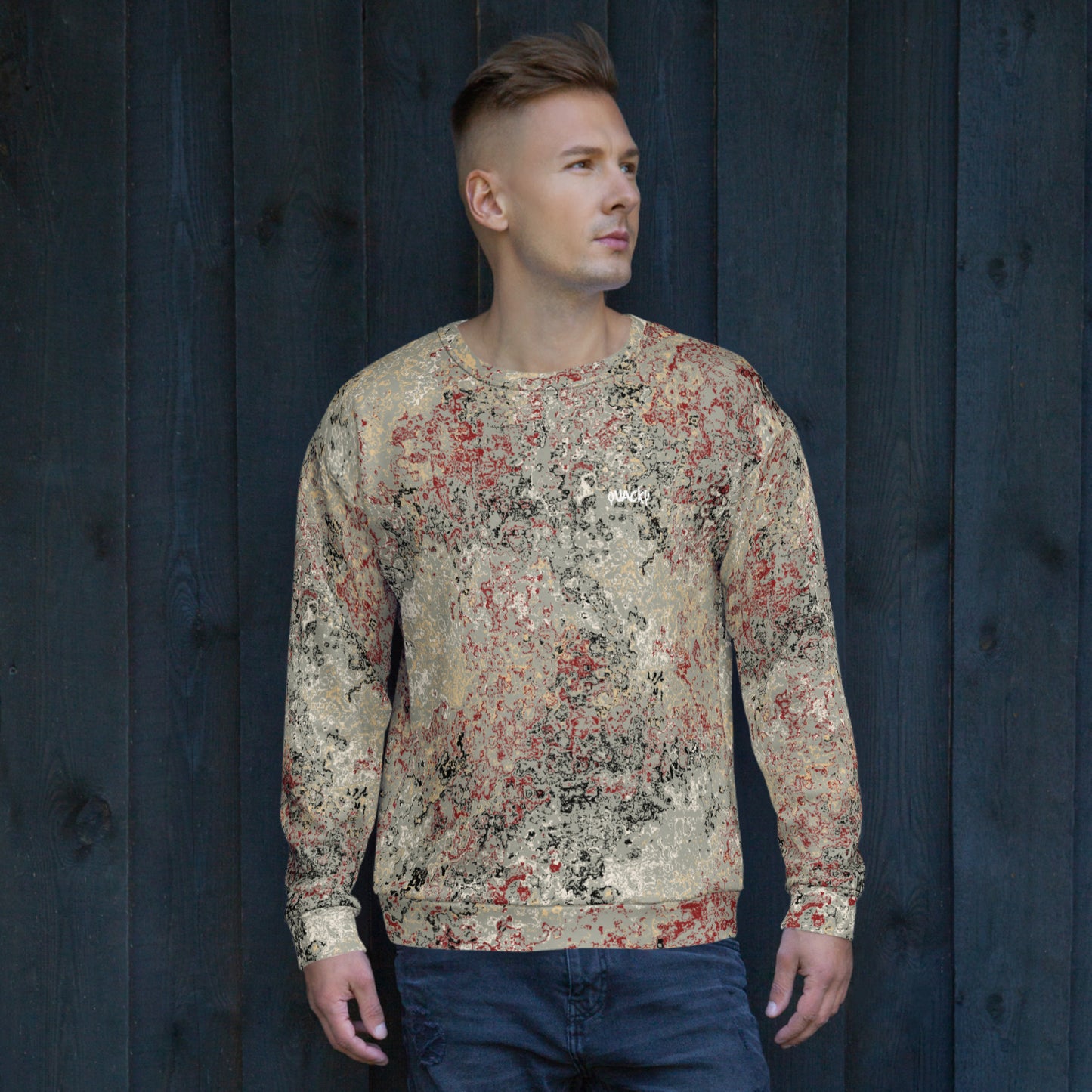 all-over-print-recycled-unisex-sweatshirt-white-front-68209d3ccadc0.jpg