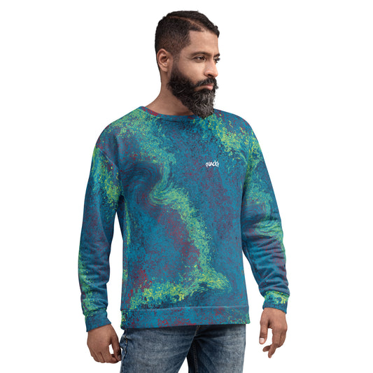all-over-print-recycled-unisex-sweatshirt-white-front-6820a21ee7e31.jpg