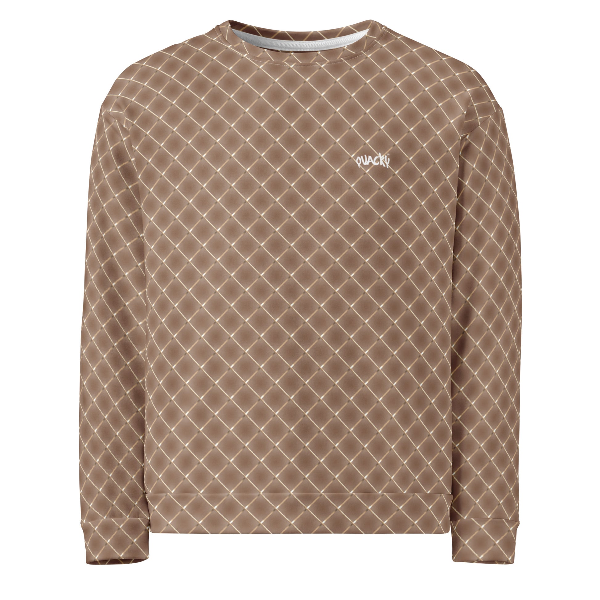 all-over-print-recycled-unisex-sweatshirt-white-front-68218cd3e8611.jpg