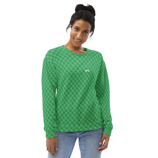 all-over-print-recycled-unisex-sweatshirt-white-front-68218e9167ad1.jpg