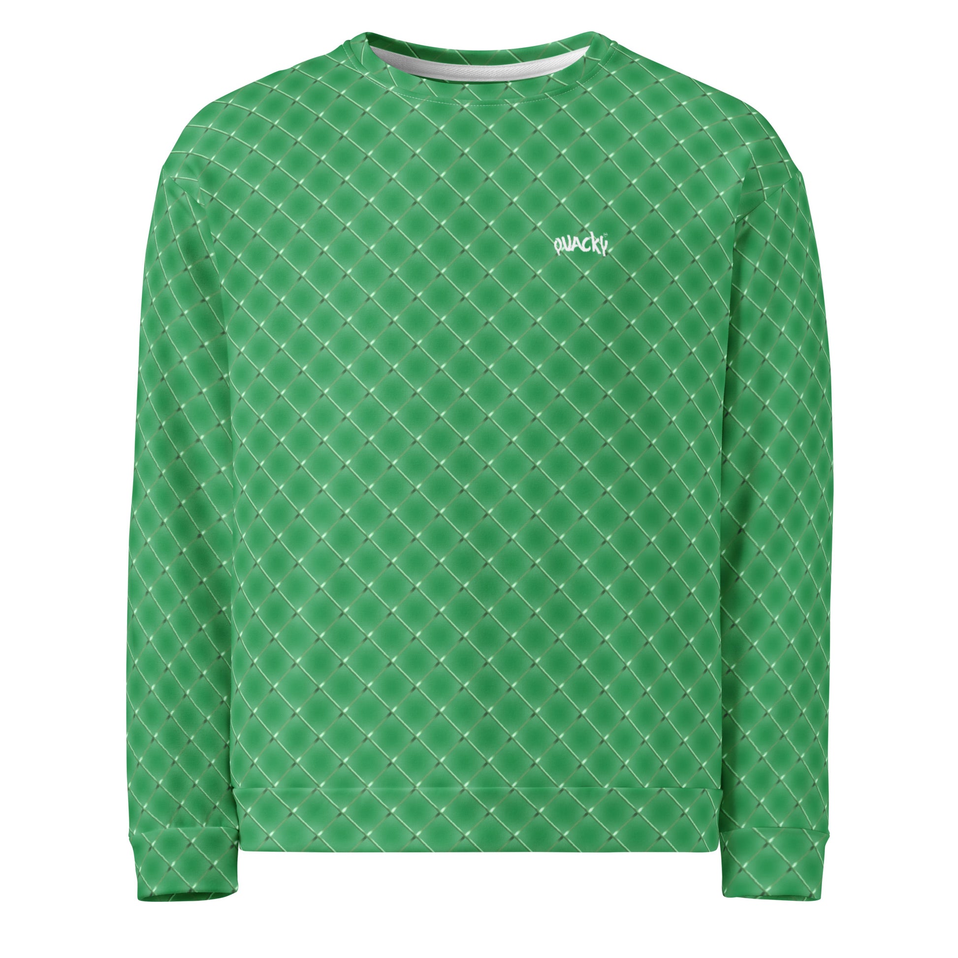 all-over-print-recycled-unisex-sweatshirt-white-front-68218e91688e6.jpg