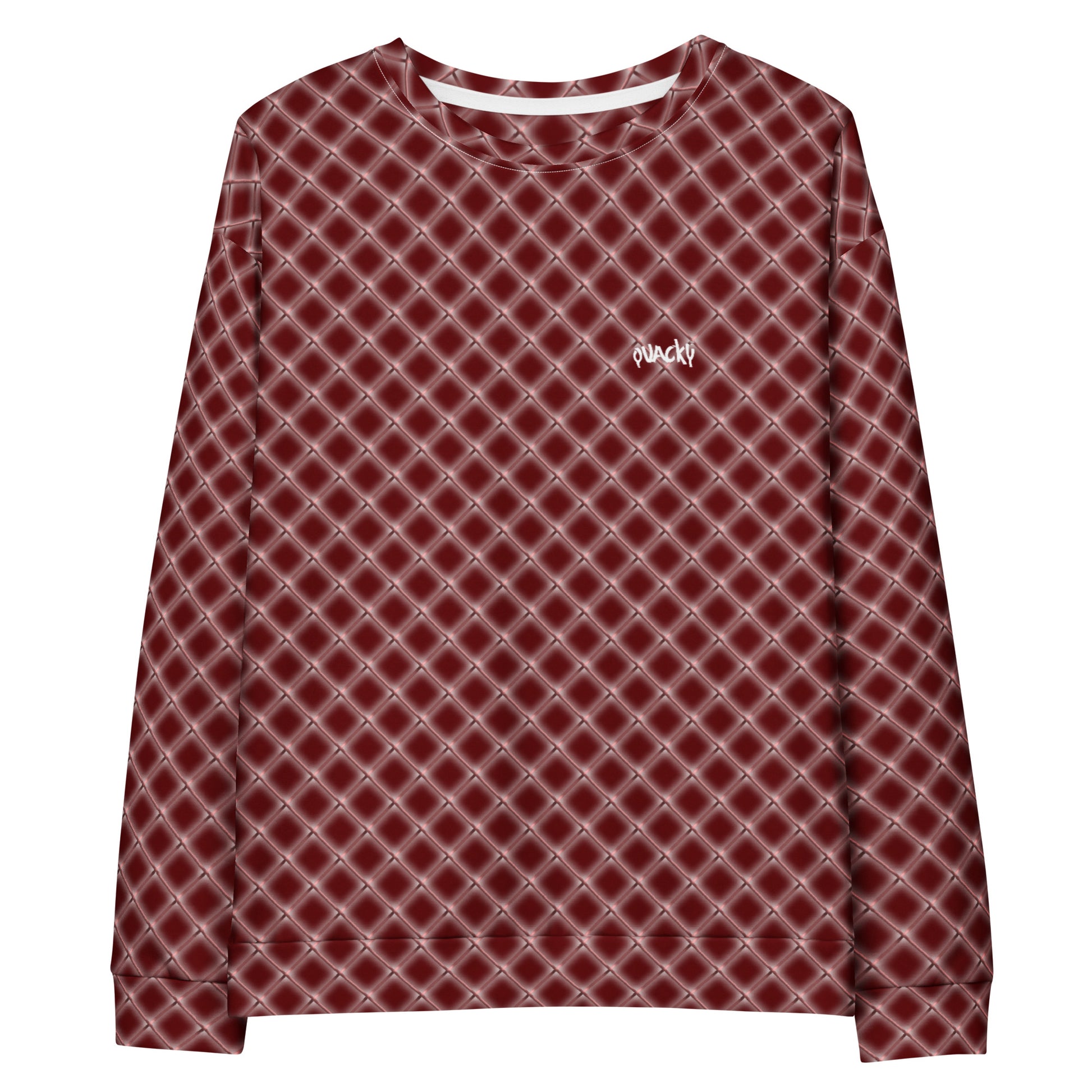 all-over-print-recycled-unisex-sweatshirt-white-front-68218f2d192ef.jpg